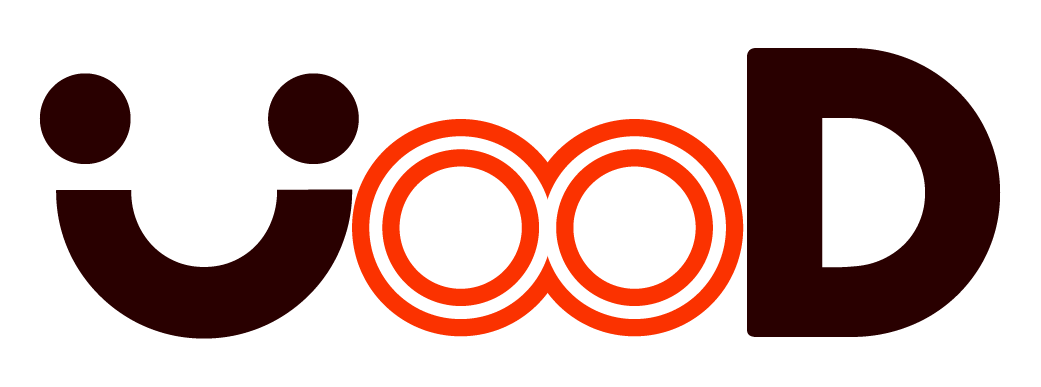 UooD株式会社｜UooD.Inc